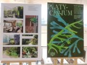 Студенты СПбГУ представили проекты, посвященные экологии