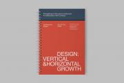 Вышел сборник материалов конференции “Design: Vertical & Horizontal Growth”