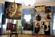 Мария Шеметова: «Мы стали свидетелями рождения новой художественной школы»