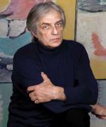Владимир Загоров стал первым петербургским художником, представившим персональную выставку в ЮАР