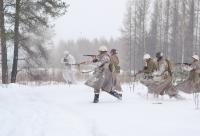 Поиски красноармейцев и астрономы ЛГУ на фронте: о чем расскажет специальный номер журнала «Санкт‑Петербургский университет»